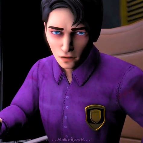 What happened to Mike&39;s younger brother, Garrett, traumatized the main character and now motivates him. . What animatronic is michael afton